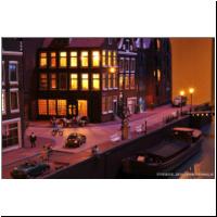 2008-12-06 'Amsterdam' 14.jpg